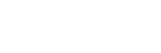 Le Postiche